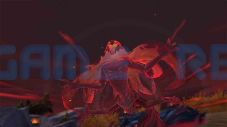 Atakhan – Quái rừng mới sẽ xuất hiện tại Summoner’s Rift trong mùa giải 2025