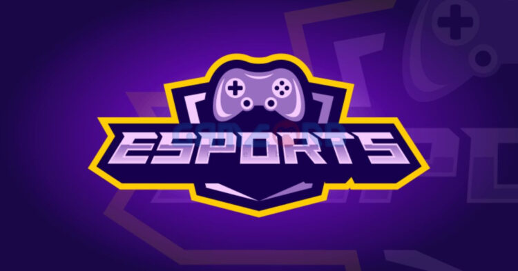 Chậm trễ thanh toán tiền thưởng trong eSports - Thực trạng và giải pháp từ Payment Labs