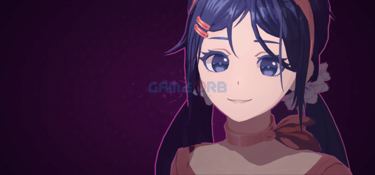 MiSide - Tựa game kinh dị đầy ám ảnh “đội lốt” anime dễ thương