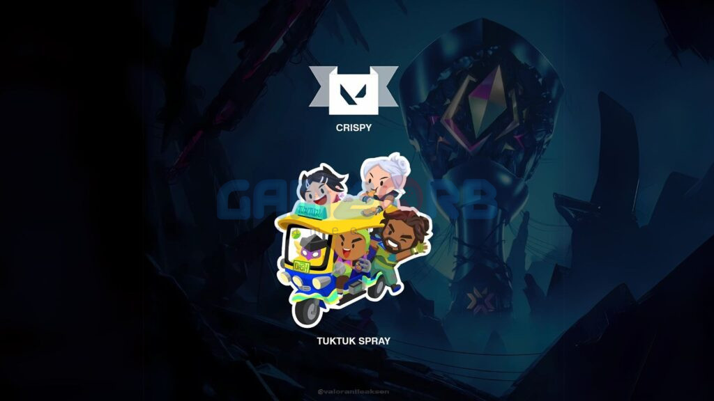 Để nhận quà, người chơi cần liên kết tài khoản YouTube hoặc Twitch với tài khoản Riot Games