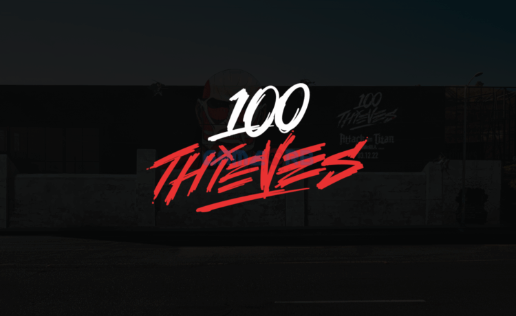 100 Thieves úp mở kế hoạch mở rộng đội hình, sẵn sàng tấn công nhiều bộ môn tại Esports World Cup 2025