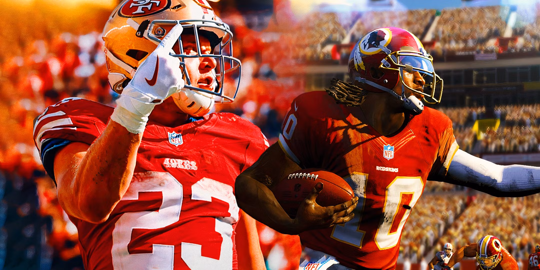 Madden NFL 26 được kỳ vọng sẽ ra mắt trên PC, PS5 và Xbox Series X/S
