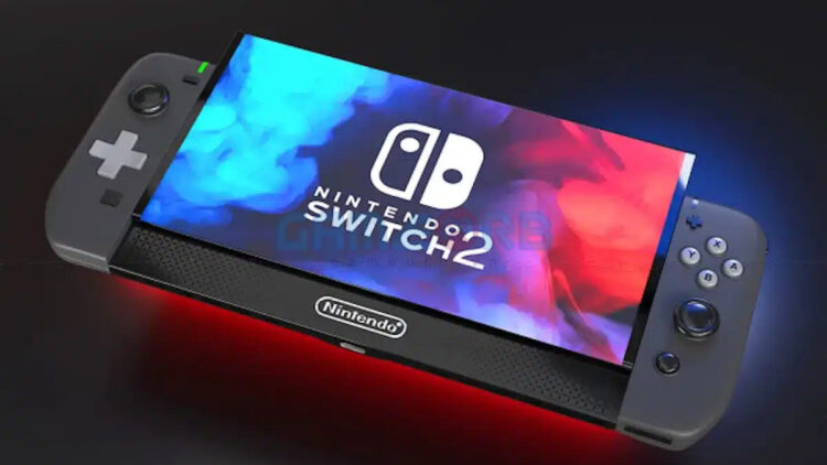 Nintendo Switch 2 ra mắt với hàng loạt game từ bên thứ ba, giá game tăng mạnh gây tranh cãi