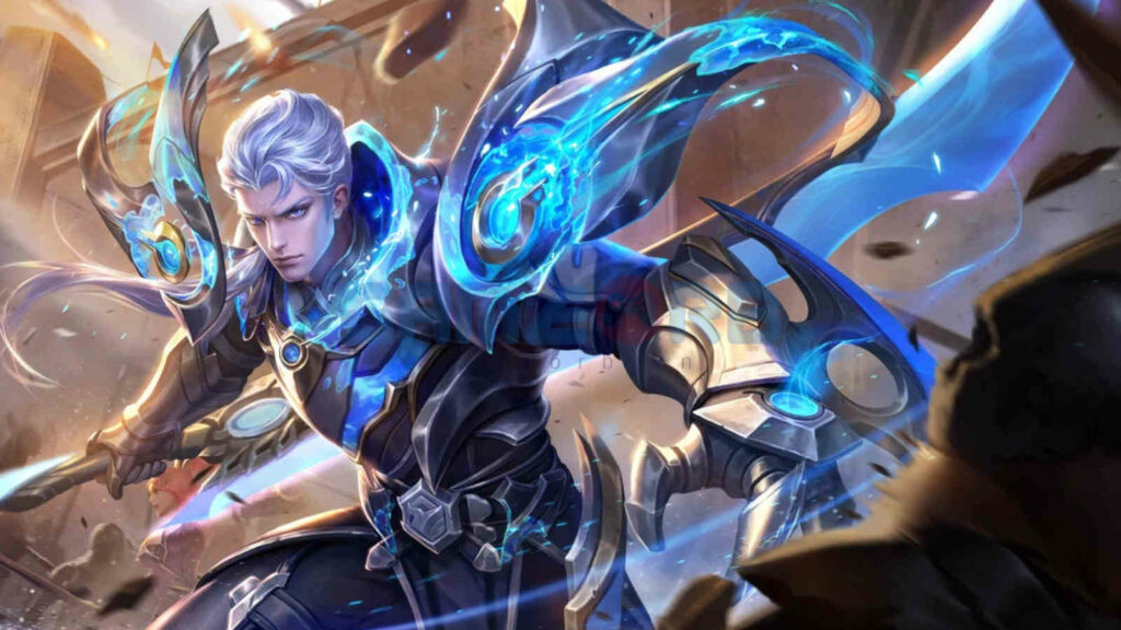 Hiện có tin đồn rằng Honor of Kings: Destiny sẽ lên sóng Crunchyroll vào ngày 31 tháng 5