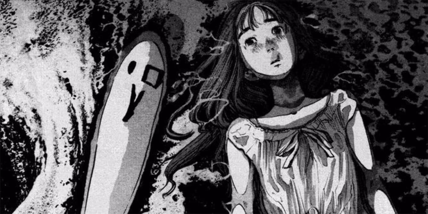 Goodnight Punpun - Một kiệt tác nên được giữ nguyên