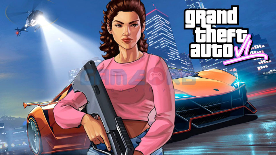 Giá của phiên bản sưu tập sẽ gần bằng một chiếc Xbox Series S, hiện đang có mức giá khoảng 299 USD