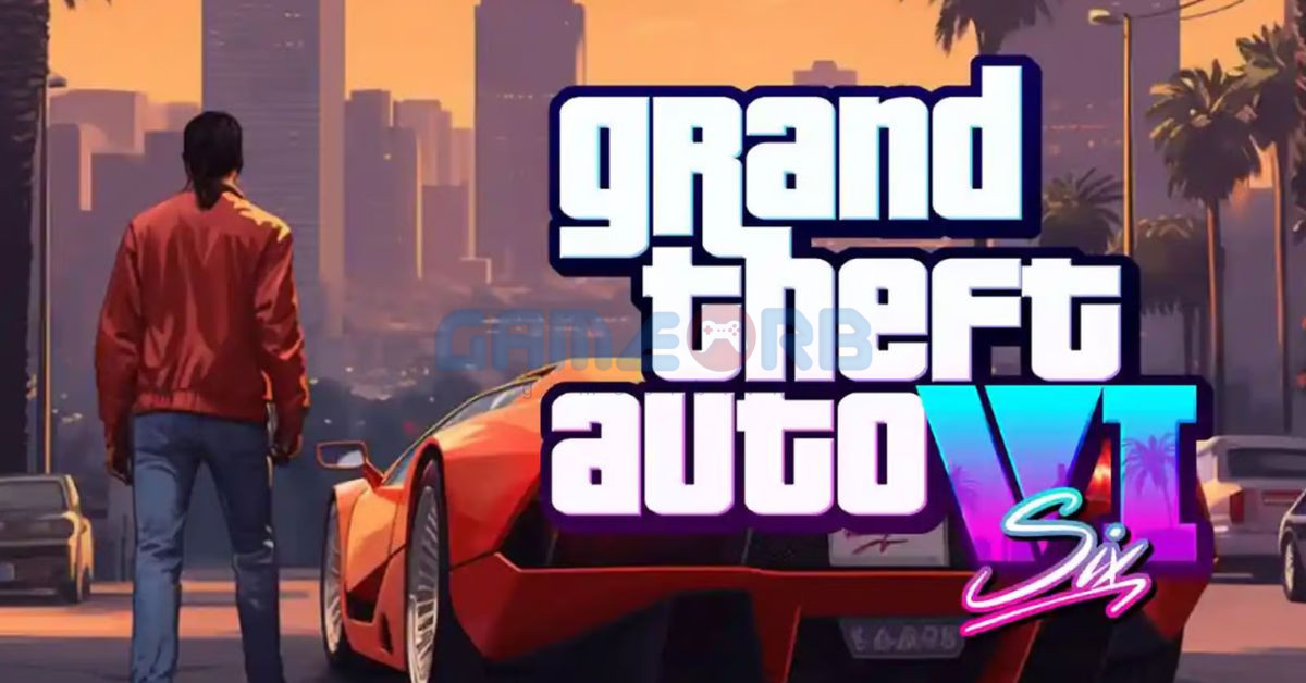 Trailer đầu tiên của GTA 6 vừa vượt qua 250 triệu lượt xem trên YouTube