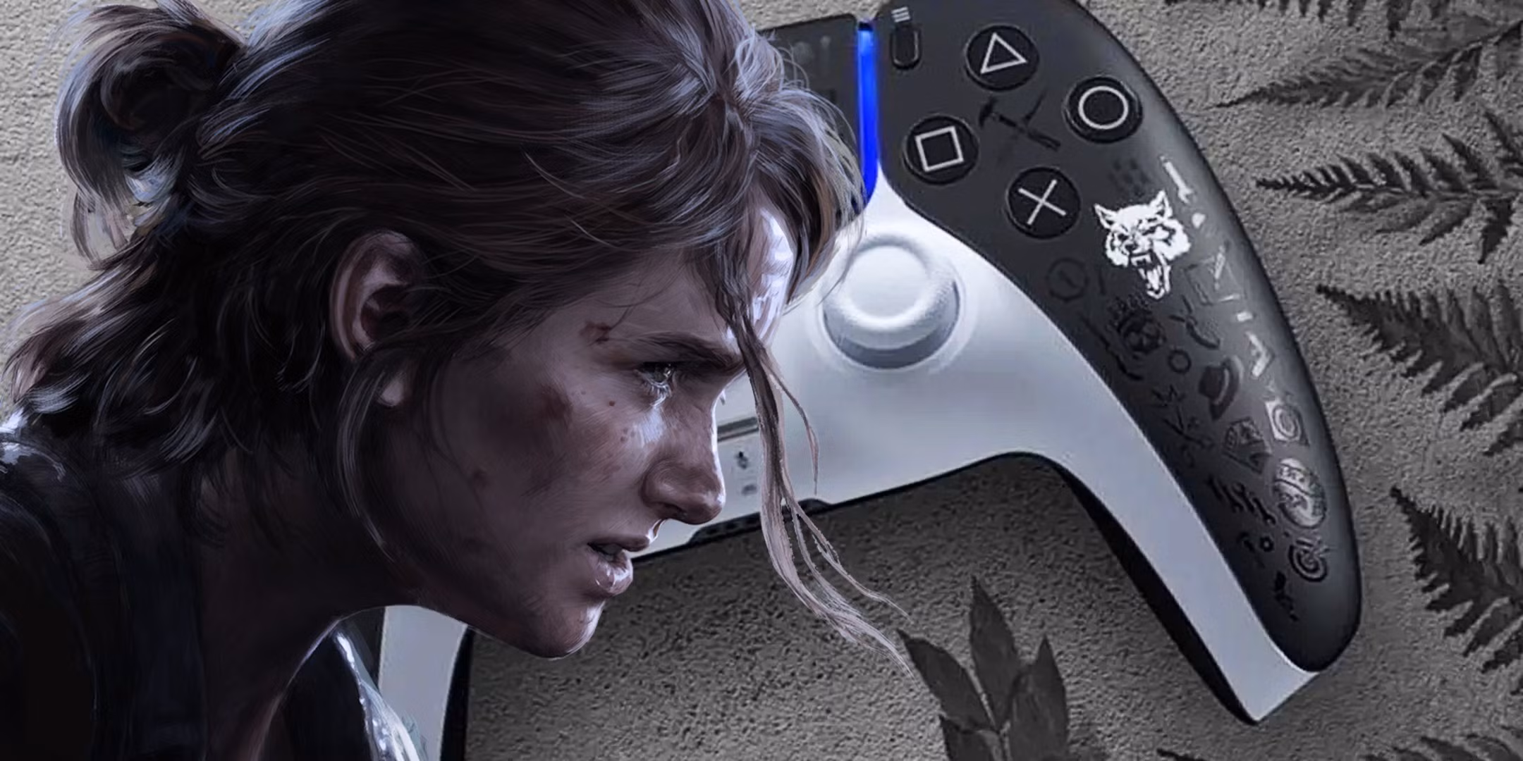 Phiên bản đặc biệt của The Last of Us trên PS5 sẽ sớm xuất hiện