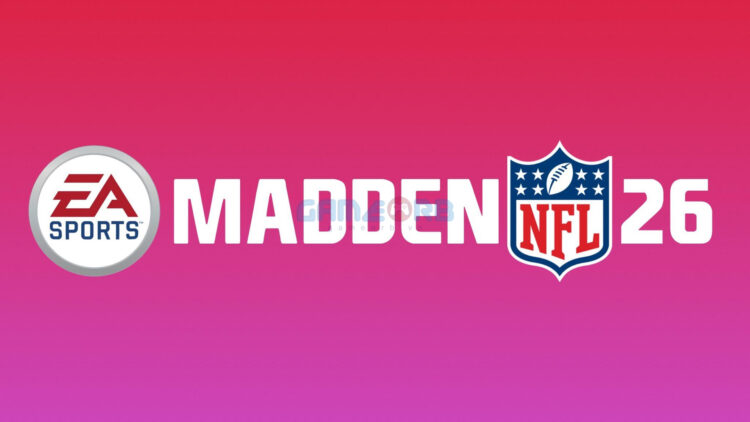 Rò rỉ ngày phát hành của Madden NFL 26