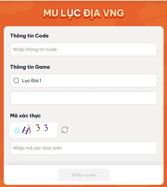Bước 3