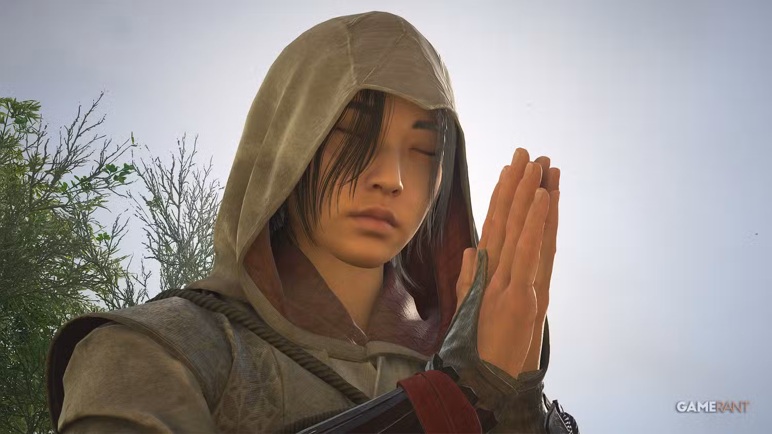 Assassin's Creed Shadows vẫn giữ vững vị trí số một trên bảng xếp hạng doanh thu tại Mỹ