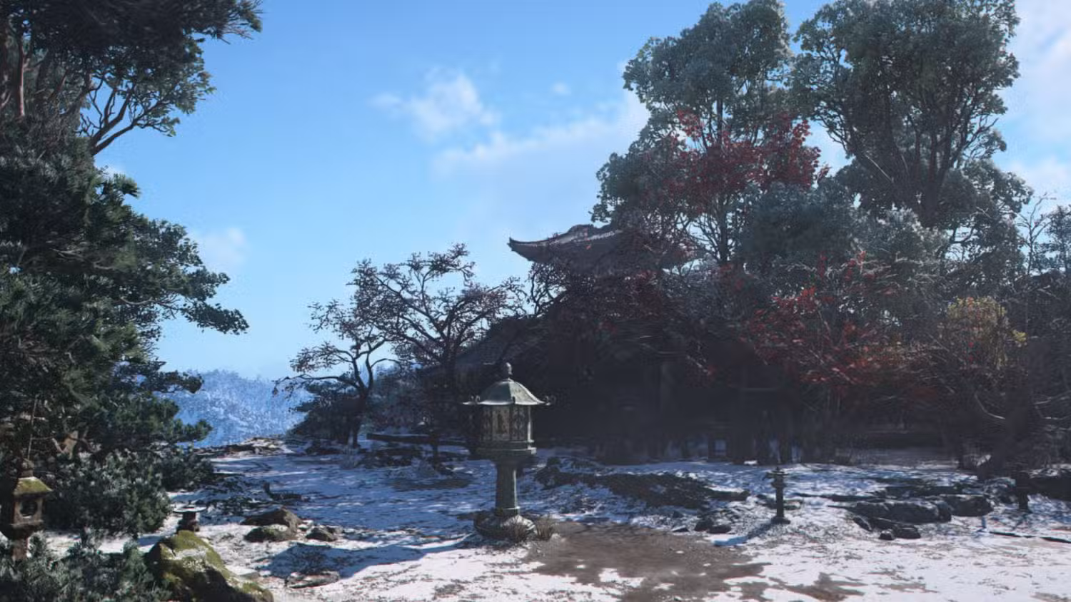 Assassin's Creed Shadows là tựa game bán chạy nhất tại Mỹ trong suốt ba tuần kể từ khi ra mắt