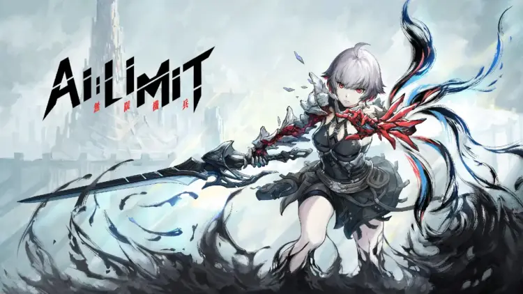AI Limit bất ngờ "lội ngược dòng" sau màn ra mắt gây tranh cãi