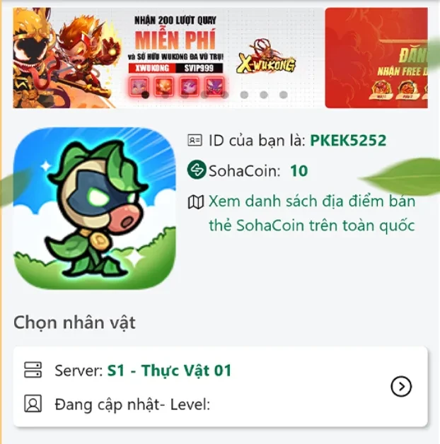 Bước 2