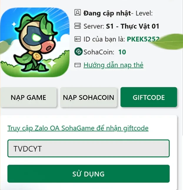 Bước 3