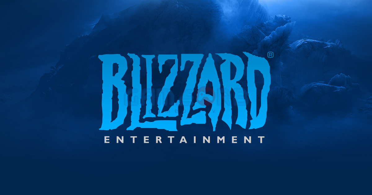 Blizzard bị tấn công DDoS, gây ra tình trạng gián đoạn đăng nhập và một số vấn đề kết nối cho người chơi
