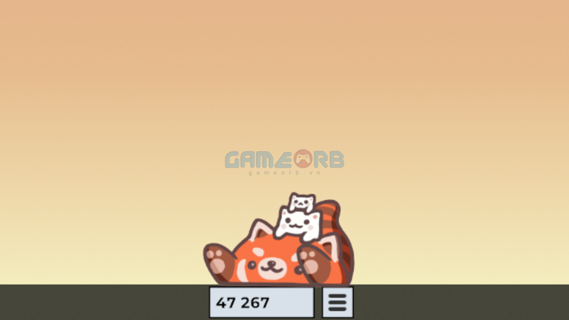Bongo Cat đã nhanh chóng trở thành hiện tượng trong cộng đồng game thủ