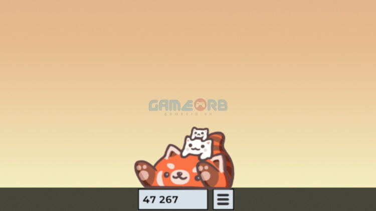 Bongo Cat gây sốt trên Steam - Cú “tát” dễ thương với tiềm năng sinh lời thật sự