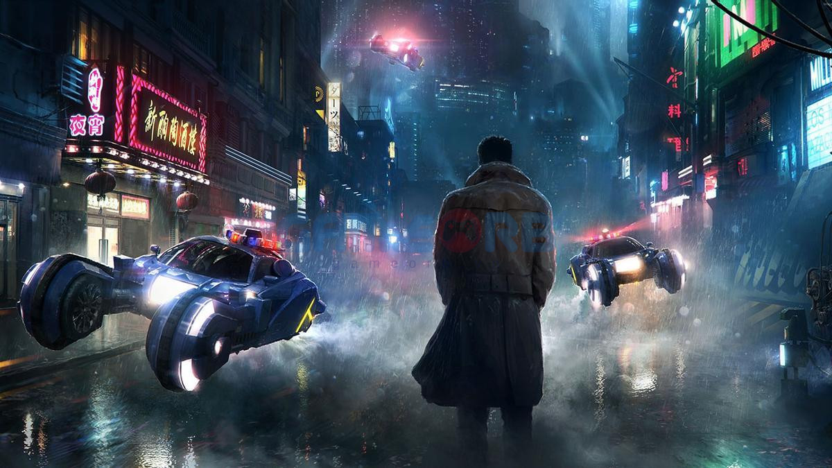 Blade Runner: Time To Live đã chính thức bị khai tử dù từng được lên kế hoạch phát hành vào năm 2027