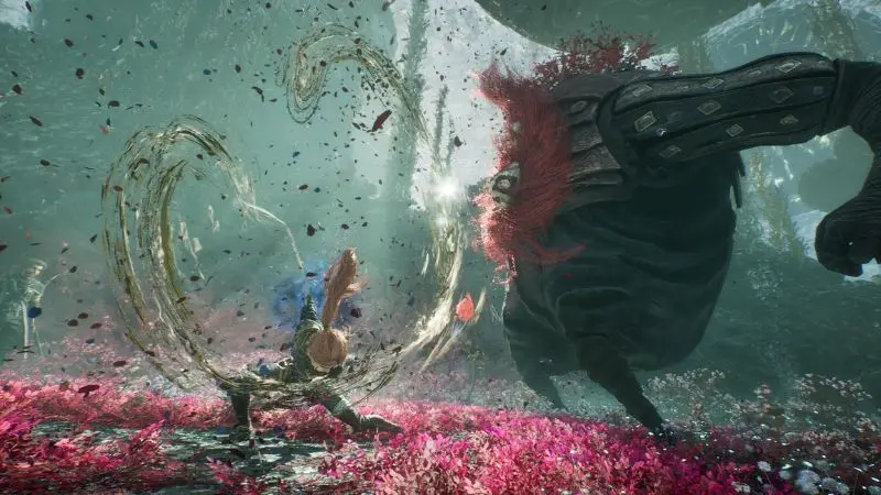 Game hiện đang đạt điểm số trung bình 92 trên Metacritic