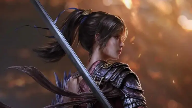 Wuchang: Fallen Feathers có thể ra mắt vào tháng 7 – Fan Souls-like chuẩn bị “vào vị trí”!