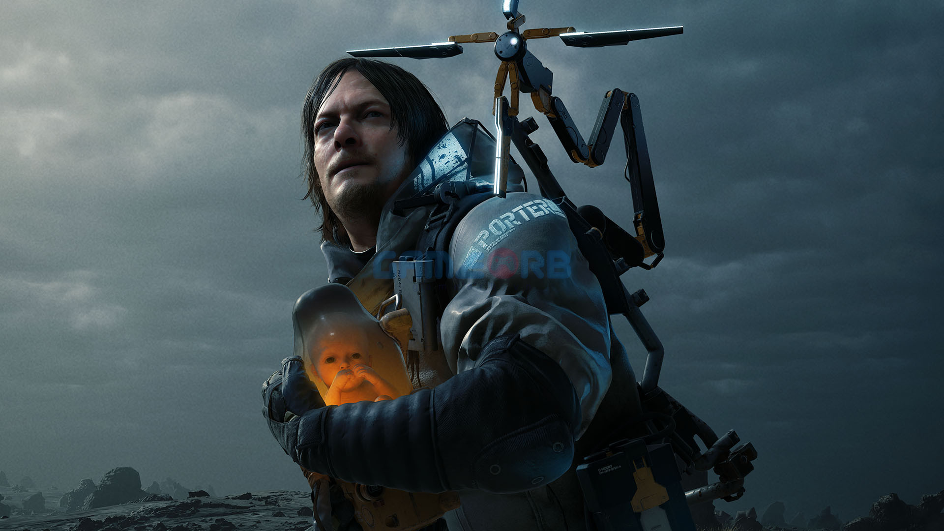 Trước đó, Death Stranding đã đạt được cột mốc 10 triệu người chơi vào năm 2022, khi chỉ có mặt trên PC và PlayStation