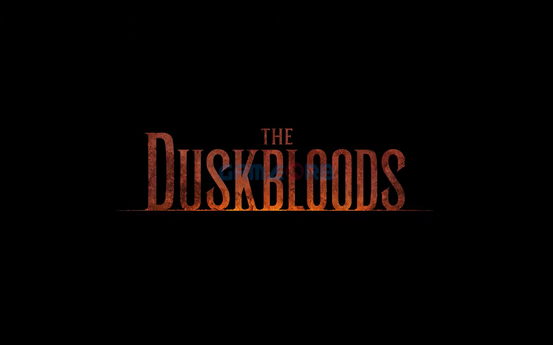 The Duskbloods được phát triển độc quyền cho hệ máy Nintendo Switch 2