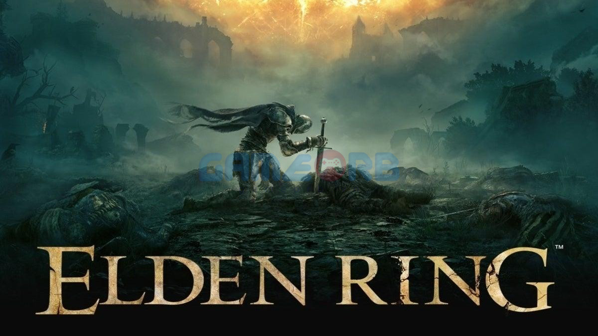 Elden Ring sẽ nhận được một bản cập nhật mới vào cuối năm nay