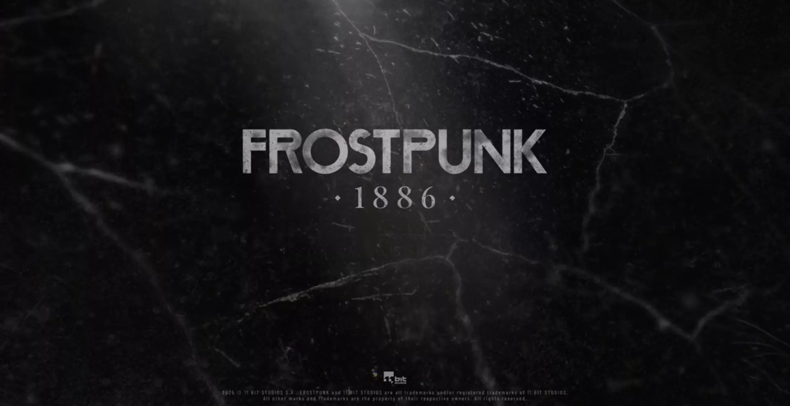Frostpunk 1886 sẽ được phát triển hoàn toàn trên nền tảng Unreal Engine 5