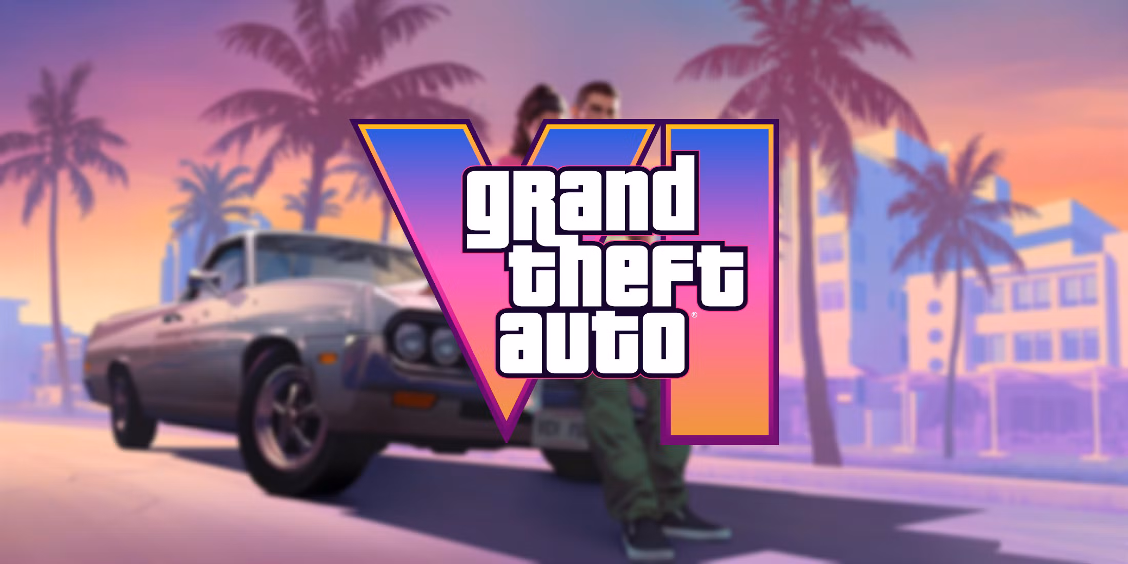 Rockstar Games hoãn ra mắt Grand Theft Auto 6, tựa game được mong chờ nhất hiện tại