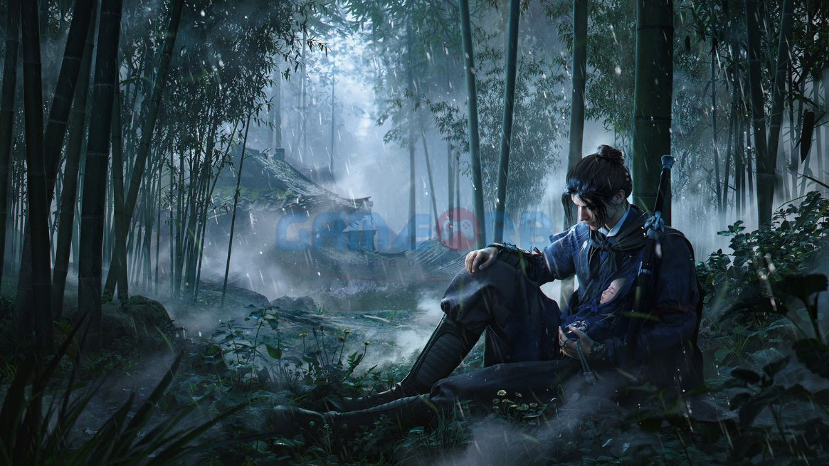 Where Winds Meet đã chính thức được xác nhận sẽ phát hành trên PC và PS5 vào cuối năm 2025