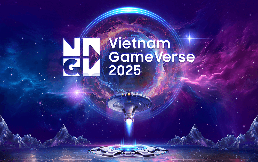 Vòng sơ loại của Vietnam Game Awards 2025 đã chính thức khép lại