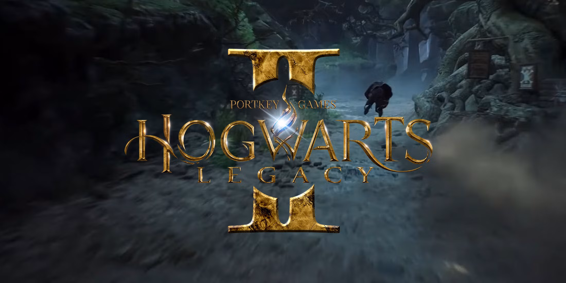 Hogwarts Legacy 2 có thể là tựa game nhiều người chơi trực tuyến