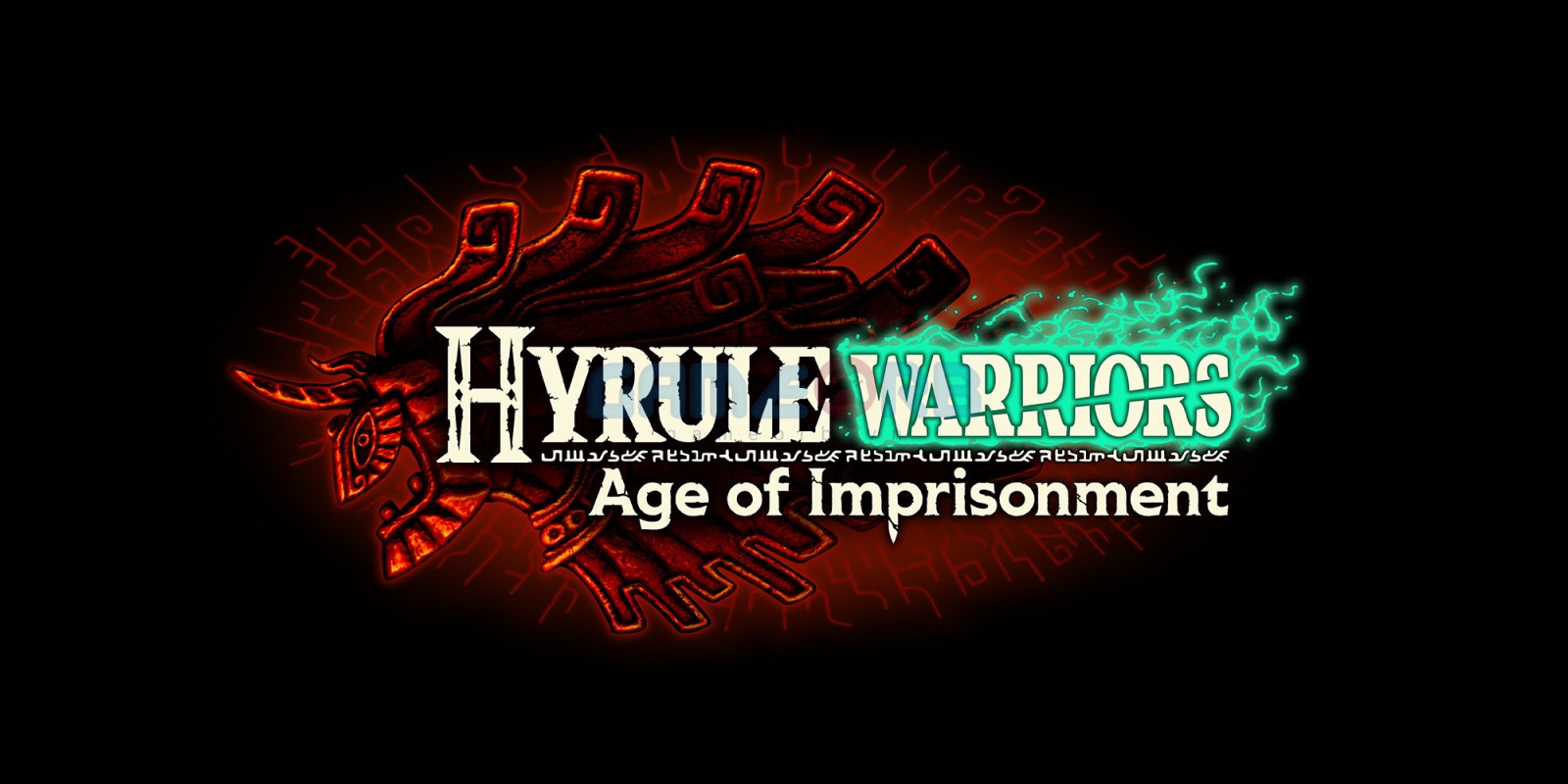 Nintendo và Koei Tecmo đã công bố tựa game mới mang tên Hyrule Warriors: Age of Imprisonment