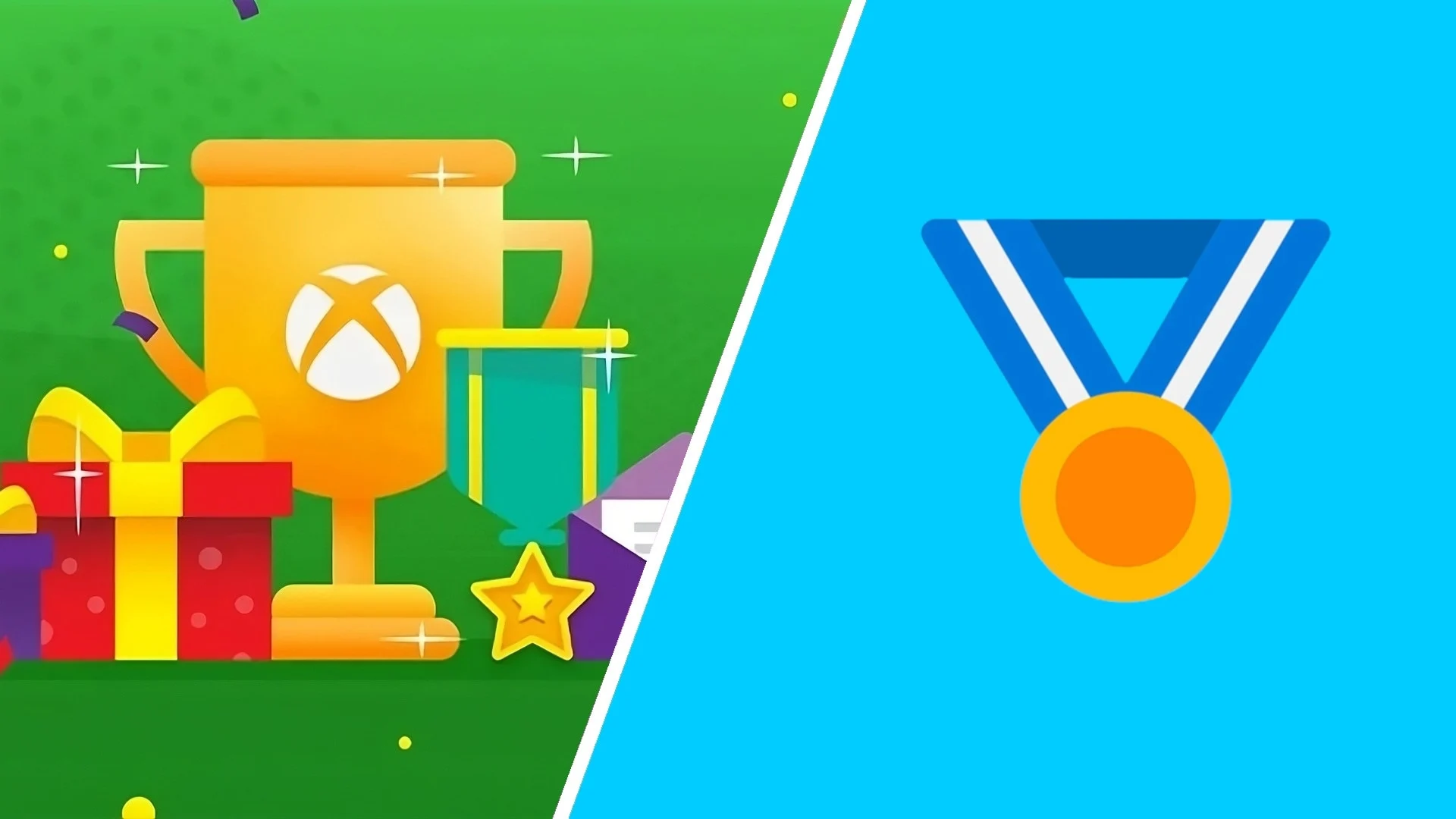 Microsoft Rewards vừa bất ngờ mang trở lại tùy chọn đổi điểm thưởng để nhận 3 tháng Game Pass Ultimate