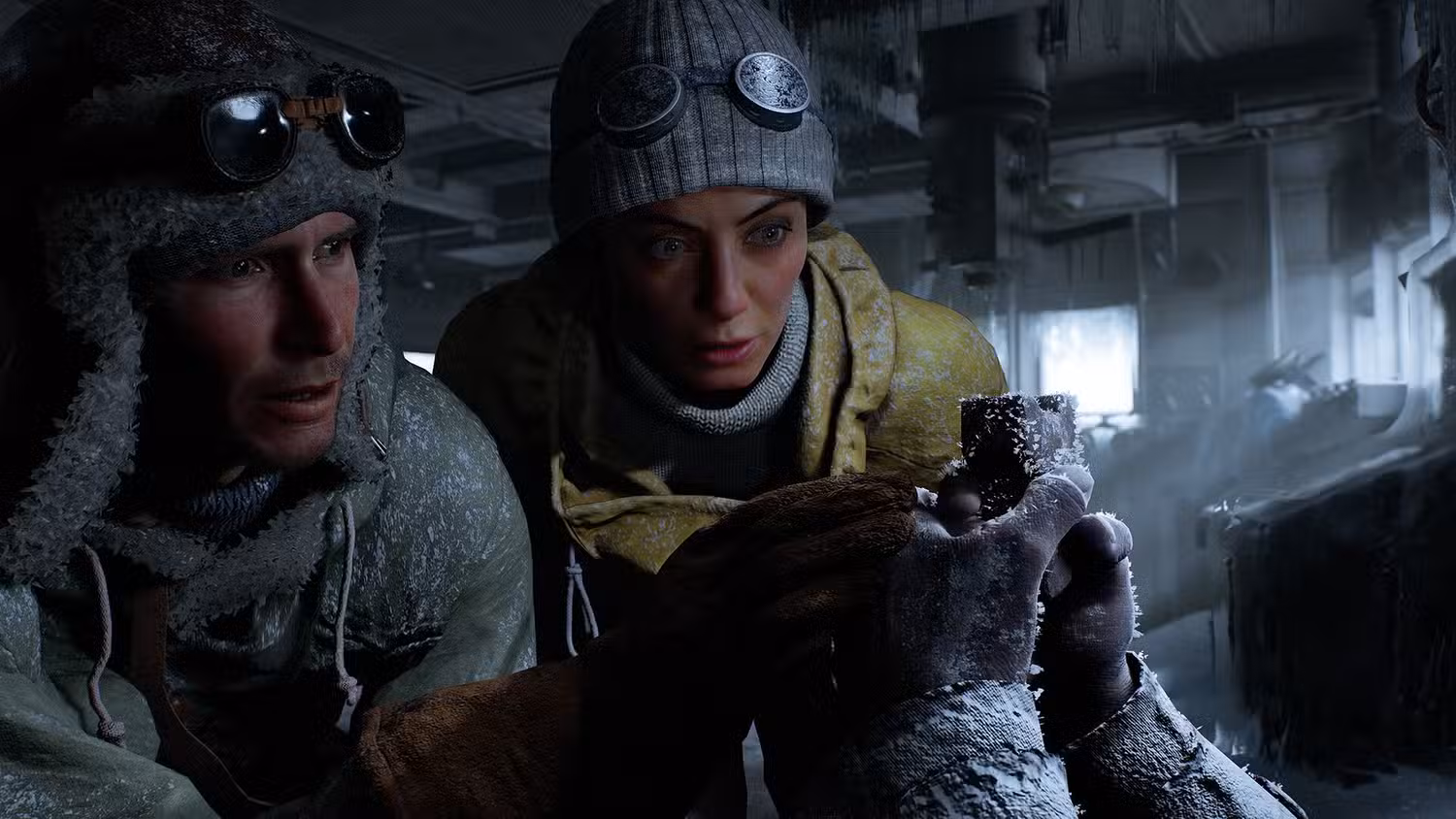 Indiana Jones and the Great Circle đang bán chạy hơn trên PlayStation 5 so với Xbox Series X/S và Steam