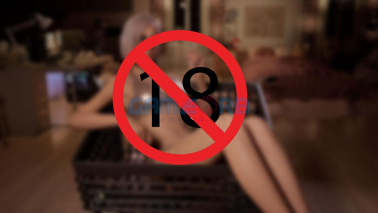 InZOI vừa ra mắt đã bị "mod 18+" xâm chiếm - WickedWhims chính thức trở lại