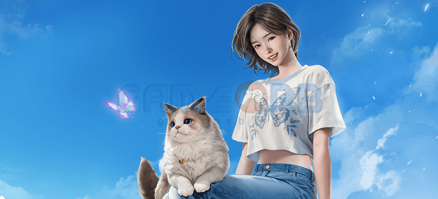 InZOI hiện đang chứng kiến sự sụt giảm nghiêm trọng về số lượng người chơi