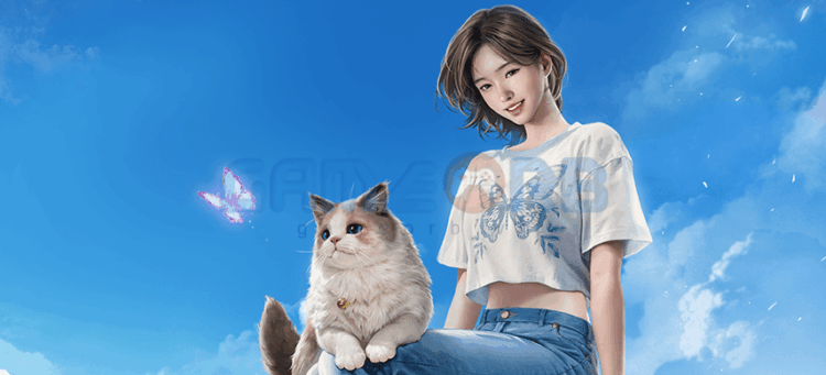 InZOI lao dốc sau màn ra mắt đầy ấn tượng