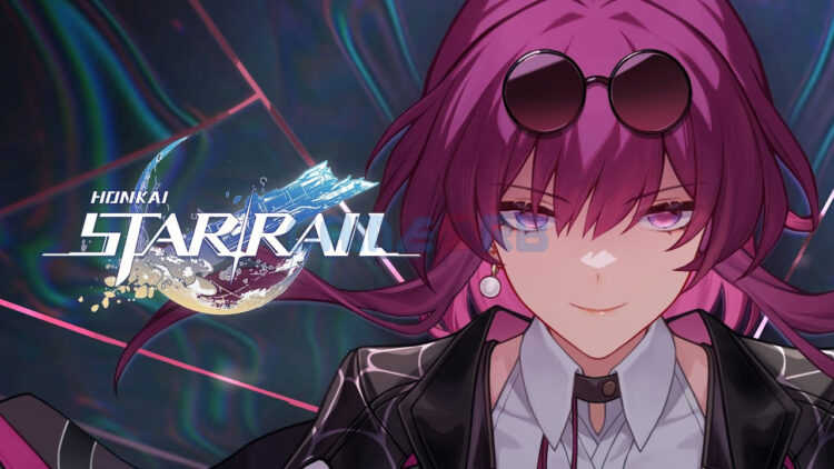 Honkai: Star Rail rò rỉ thông tin về việc Kafka sẽ được buff kỹ năng