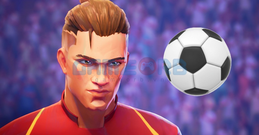 Rematch đang tạo nên làn sóng mạnh mẽ trong cộng đồng game thủ