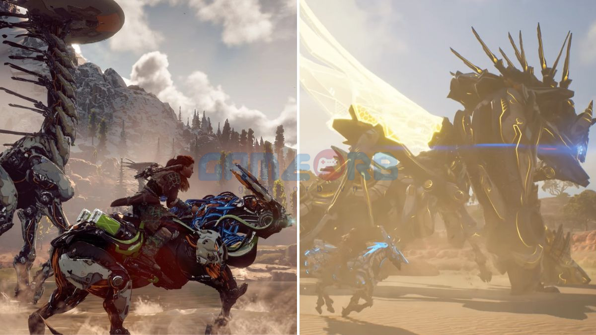 LIGHT OF MOTIRAM sẽ góp mặt tại Tencent Game Conference lúc 20h ngày 22/4