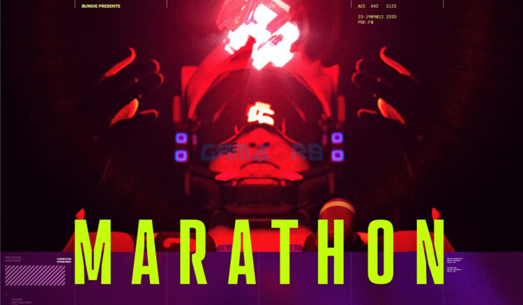 Bungie xác nhận Marathon sẽ là sản phẩm trả phí khi ra mắt