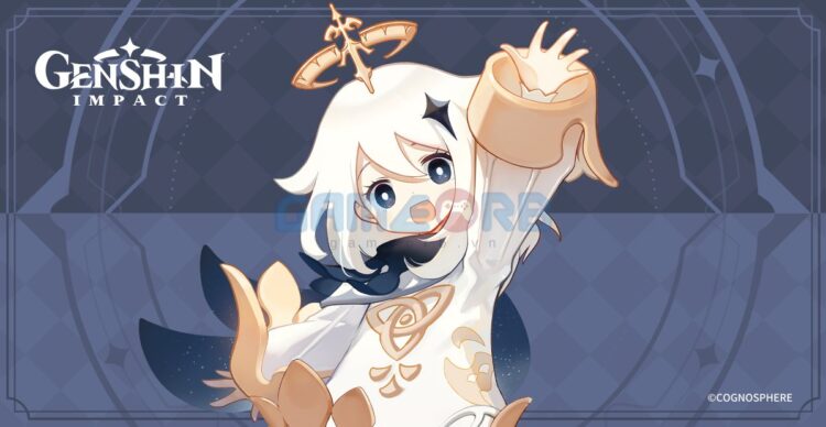 miHoYo thắng kiện 2 tỷ đồng sau vụ vi phạm bản quyền trắng trợn tại triển lãm anime