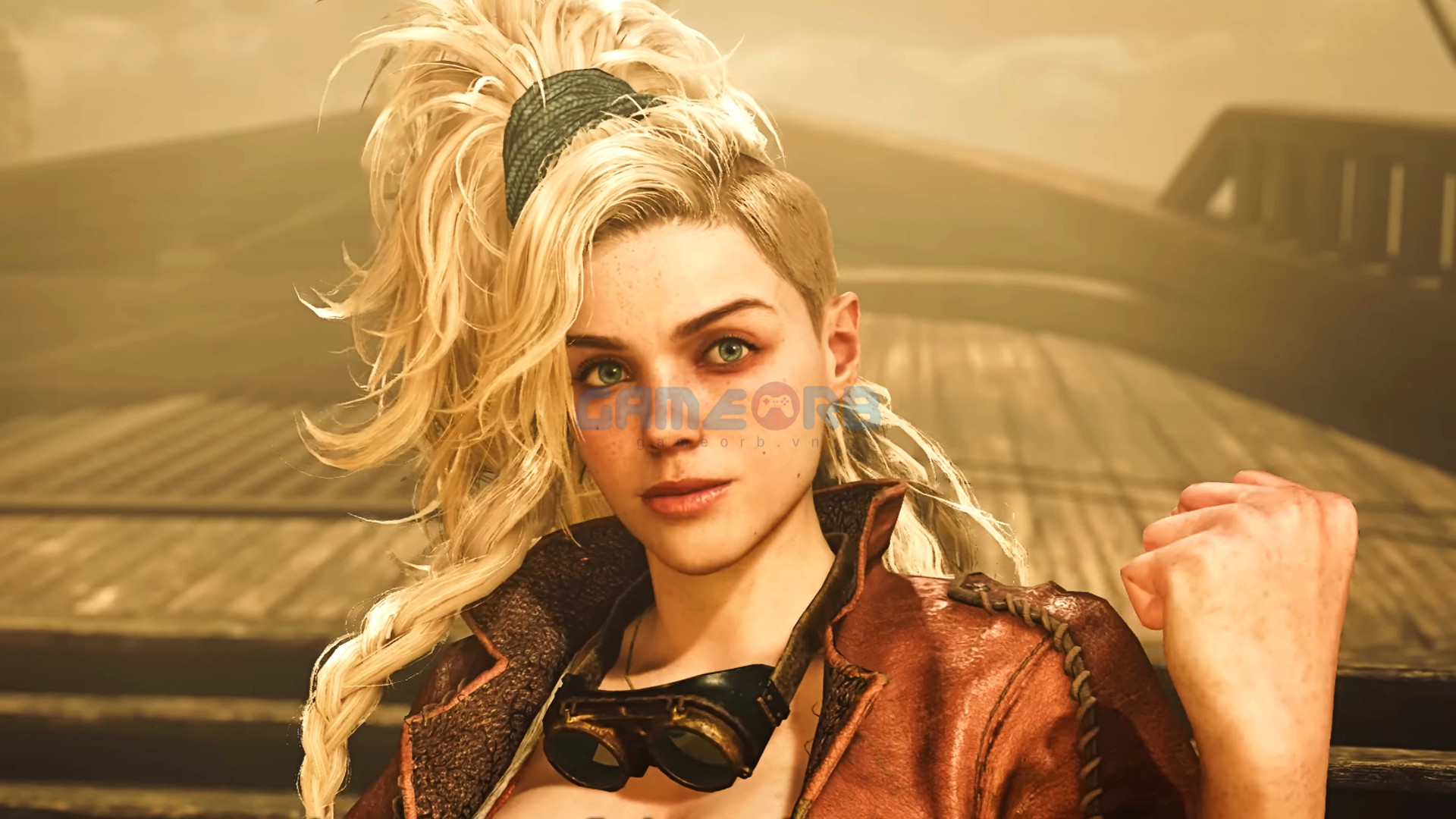 Monster Hunter Wilds cán mốc 10 triệu bản chưa đầy hai tháng sau khi ra mắt