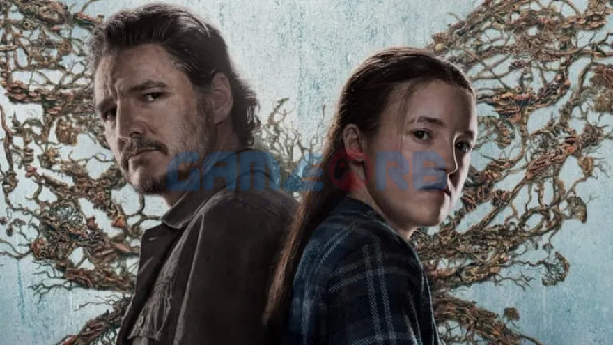 The Last of Us mùa 2 tập 2 vấp phải làn sóng phản ứng gay gắt từ cộng đồng người hâm mộ