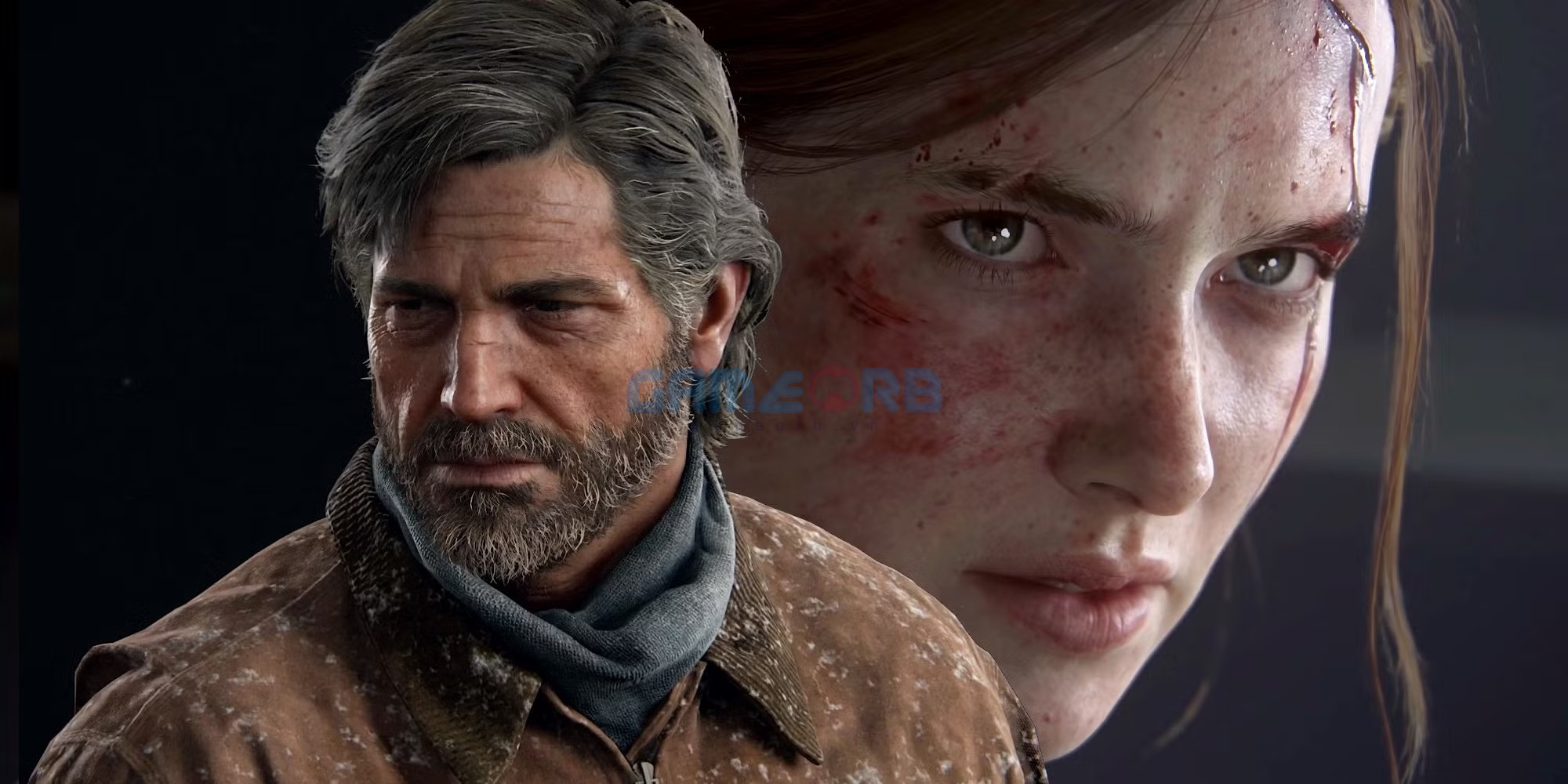 Nếu The Last of Us 3 thật sự được phát triển, nhiều khả năng game thủ sẽ phải chờ đợi thêm vài năm nữa