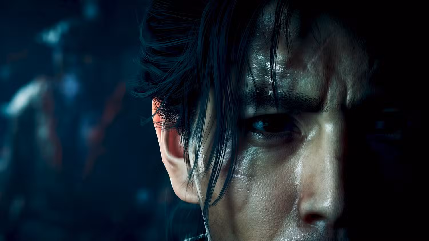 Bản Remaster Onimusha 2 đã suýt không có chế độ Hell