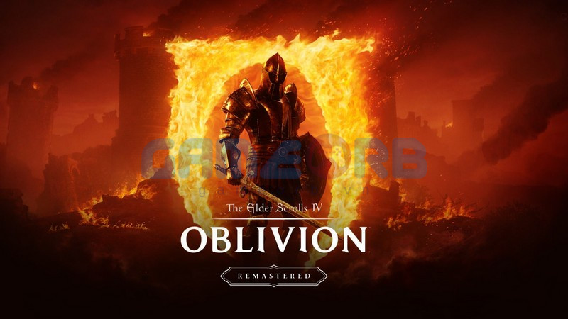 Bethesda đã chính thức xác nhận sự tồn tại của The Elder Scrolls IV: Oblivion Remastered