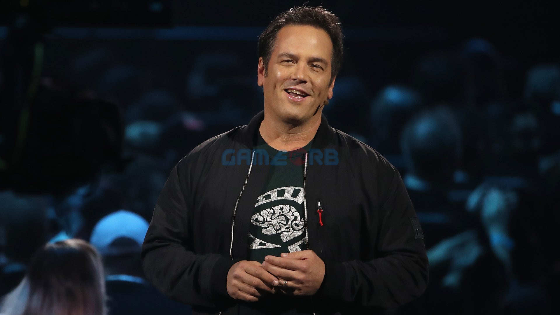 Phil Spencer cũng xác nhận với Gamertag Radio rằng Xbox sẽ hỗ trợ Switch 2